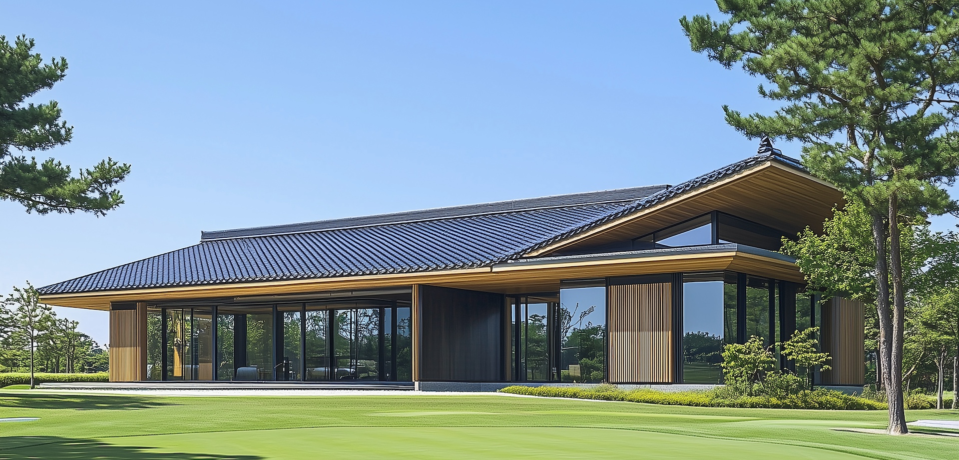 장수에프앤에스 골프장 급식 케이터링 서비스